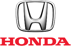 honda logo