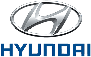 hyundai logo