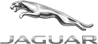 jaguar logo