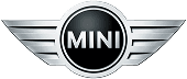 mini logo