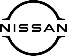 nissan logo