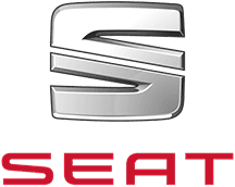 seat logo