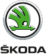 skoda logo