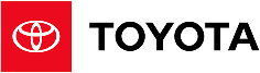 toyota logo